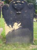 image of grave number 165236